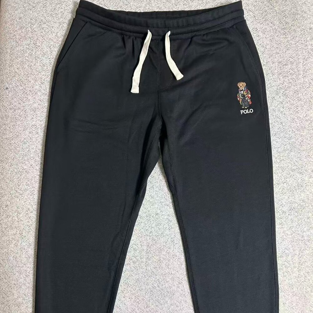 Polo Ralph Lauren Polo Bear Fleece Sweatpant